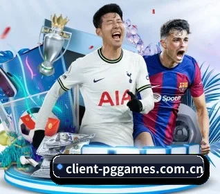 pg免费试玩 APP