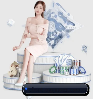 pg免费试玩 APP 界面展示